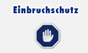 Einbruchschutz