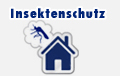 Insektenschutz