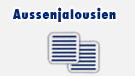 Außenjalousien