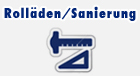 Neubau und Sanierung