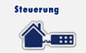 Steuerung